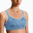 Бюстгальтер для тренувань Shock Absorber Active Multi light blue