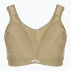 Спортивний бюстгальтер Shock Absorber Active D+ Classic cream