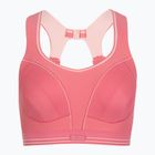 Бюстгальтер для тренувань Shock Absorber Ultimate Run Bra pink