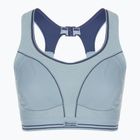 Бюстгальтер для тренувань Shock Absorber Ultimate Run Bra light blue