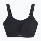 Бюстгальтер для тренувань Shock Absorber High Intensity black