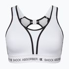 Тренувальний бюстгальтер Shock Absorber Ultimate Run Bra Padded white