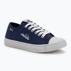 Кеди жіночі Ellesse Louis navy