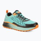 Кросівки чоловічі Ellesse Jamar pool blue