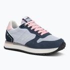 Кросівки жіночі Ellesse Lambert ming rose