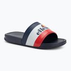Шльопанці чоловічі Ellesse Lexi deep