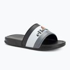 Шльопанці чоловічі Ellesse Lexi black