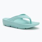 В'єтнамки жіночі Ellesse Aletha tiffany