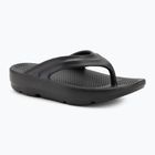 В'єтнамки жіночі Ellesse Aletha black