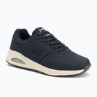 Кросівки чоловічі Ellesse Impress navy