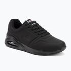 Кросівки чоловічі Ellesse Impress black