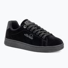 Кросівки чоловічі Ellesse New Garry black