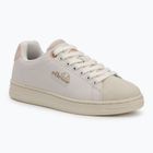 Кросівки жіночі Ellesse Avril off white rose
