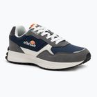 Кросівки чоловічі Ellesse Carl ash oceania