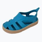 Сандалі дитячі BOATILUS Bioty caraibe/beige