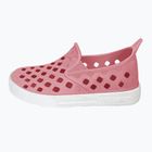Сандалі дитячі BOATILUS Easy Veg candy/white