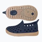 Сандалі дитячі BOATILUS Easy Veg navy/beige