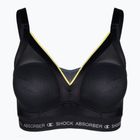 Бюстгалтер Shock Absorber Active Shaped Support black