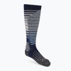 Шкарпетки лижні  чоловічі UYN Ski Snowboard темно-сині S100154