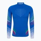 Чоловіча термоактивна кофта UYN Natyon 2.0 Italy UW Shirt Turtle Neck italia