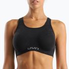 Бюстгальтер термічний UYN Motyon Biotech black beauty