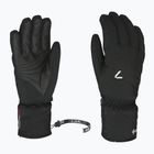 Рукавиці лижні жіночі Level Astra Gore Tex black