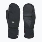 Жіночі лижні рукавички Level Astra Gore Tex Mitt black