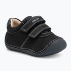 Кросівки дитячі Geox Tutim navy