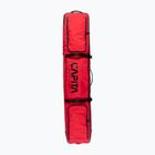 Чохол для сноуборда CAPiTA Wheeled Board Bag '26 red
