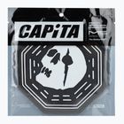 Протиковзкий килимок CAPITA Dharma Stomp Pad '26 black