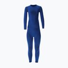 Комплект термобілизни дитячий UYN Junior Visyon 2.0 royal blue