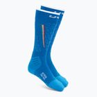 Шкарпетки лижні Uyn Natyon One Biomorph Socks italy