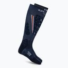 Шкарпетки лижні Uyn Natyon One Biomorph Socks great britain