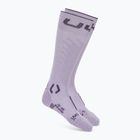 Шкарпетки лижні жіночі Uyn Ski One Merino Socks lilac