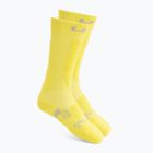 Шкарпетки лижні дитячі UYN Junior Ski green lime