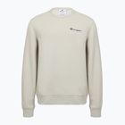 Кофта чоловіча Champion 221792 Crewneck Sweatshirt beige