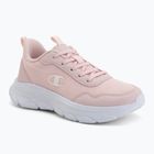 Взуття  Champion Fuze GS Low Cut pink