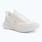 Взуття Champion Fuze Low Cut triple white