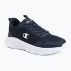 Кросівки Champion Fuze Low Cut nny