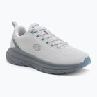 Кросівки Champion Alpha Max Low Cut l.grey/m.grey