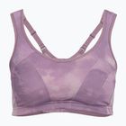 Тренувальний бюстгальтер Shock Absorber Active Multi purple