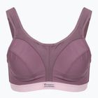 Тренувальний бюстгальтер Shock Absorber Active D+ Classic violet