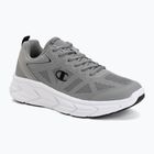 Взуття чоловіче Champion FX III Low Cut grey/new black