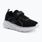 Взуття дитяче Champion HRO J B PS Low Cut new black/idt