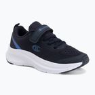 Взуття дитяче Champion Alpha Max PS Low Cut new navy/deep zaffre blue