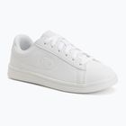 Взуття дитяче Champion Ace Court GS Low Cut triple white