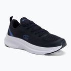 Взуття дитяче Champion Aplha Max GS Low Cut new navy/deep zaffre blue