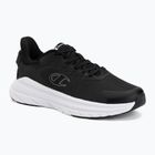 Взуття Champion Alpha Nexus Low Cut black/white