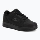 Взуття Champion RD18 WTR Low Cut triple black