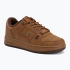Взуття Champion RD18 WTR Low Cut nth/chocolate